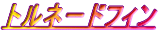 Xs[htB